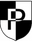 Polonia Lidzbark