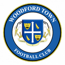 Woodford Town