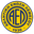AEL Limassol