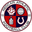 Redcar Athletic