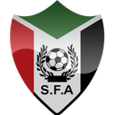 U17 Sudan