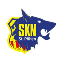 SKN St.Polten Juniors