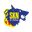 SKN St.Polten Juniors