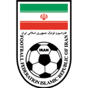 Iran (Futsal)