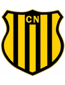 Concon National