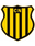 Concon National