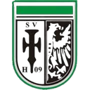 SV Hüsten 09 Jugend
