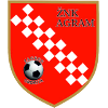 ZNK Agram (nữ)