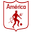 America de Cali