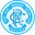 HK Rangers FC U22