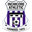 Inchicore Athletic FC