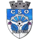 CSO Plopeni