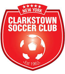 Clarkstown SC (nữ)