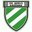 SV Wals-Grunau