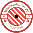 Bournemouth FC
