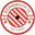 Bournemouth FC