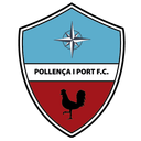 Pollenca i Port
