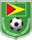 Guyana