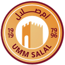 Umm Salal U19