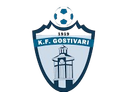 KF Gostivari