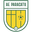 Paracatu DF