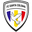 FC Santa Coloma