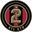 Atlanta United FC II