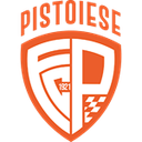 Pistoiese U19