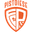 Pistoiese U19