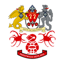 Prestwich Heys