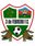 3 de Febrero FC