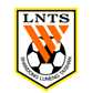 Shandong Taishan Reserves