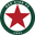 Red Star FC 93