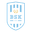 Bischofshofen