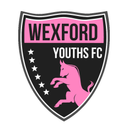 Wexford FC (nữ)