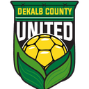 DeKalb County United (nữ)