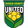 DeKalb County United (nữ)