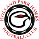 Holland Park Hawks U23