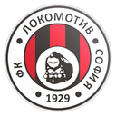 Lokomotiv Sofia