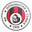 Lokomotiv Sofia