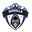 Gorilla FC