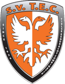 SV TEC Tiel