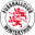 FC Winterthur U21