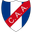 Artigas