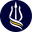 Moncalieri (W)