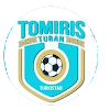 Tomiris-Turan (nữ)