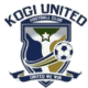 Kogi United