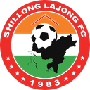 Shillong Lajong Reserves
