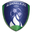 Al-Shoalah