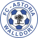 FC Astoria Walldorf U19